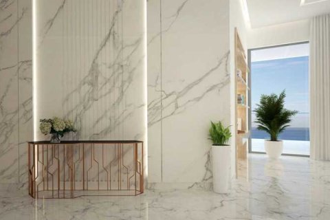 4 bedrooms Apartment in Limassol, Cyprus No. 44967 10