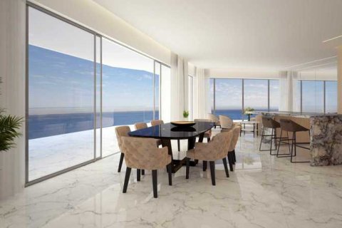 4 bedrooms Apartment in Limassol, Cyprus No. 44967 6