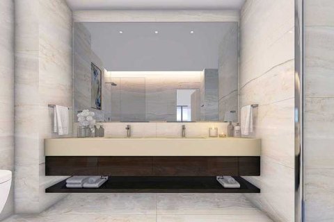 4 bedrooms Apartment in Limassol, Cyprus No. 44967 14