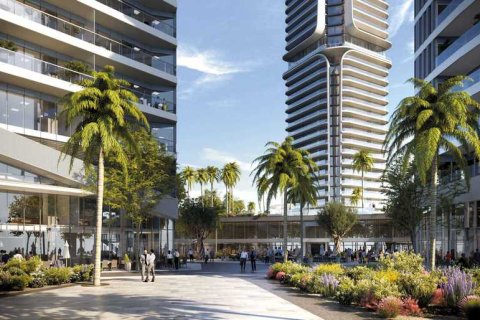 4 bedrooms Apartment in Limassol, Cyprus No. 44967 13