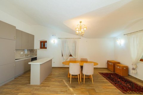 5 bedrooms Villa in Budva, Montenegro No. 81130 15