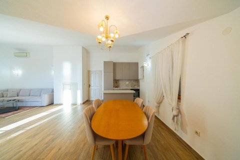 5 bedrooms Villa in Budva, Montenegro No. 81130 14