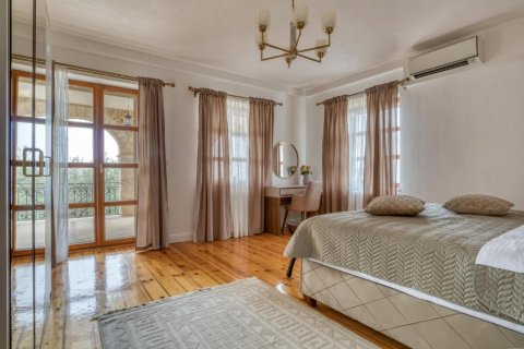 5 bedrooms Villa in Budva, Montenegro No. 81130 17