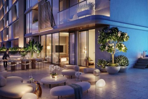2 chambres Appartement à Majan, UAE No. 125422