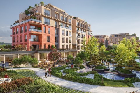 4 bedrooms Apartment in Khanh Hoa, Vietnam No. 16138 2