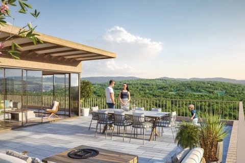 4 bedrooms Apartment in Khanh Hoa, Vietnam No. 16138 10