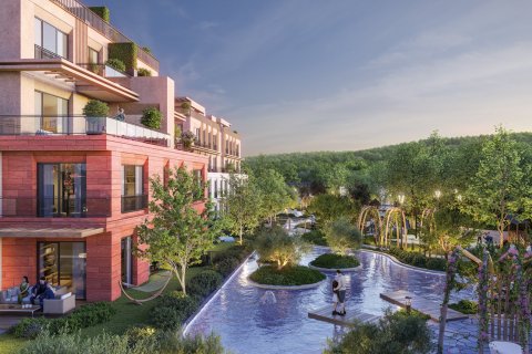 4 bedrooms Apartment in Khanh Hoa, Vietnam No. 16138 1