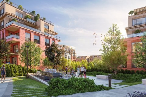 4 bedrooms Apartment in Khanh Hoa, Vietnam No. 16138 4