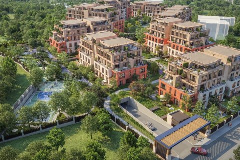 4 bedrooms Apartment in Khanh Hoa, Vietnam No. 16138 9