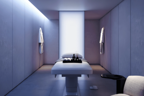 2 bedrooms Apartment in Ung Hoa, Vietnam No. 91554 11