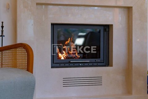 3 bedrooms Villa in Duong Duc, Vietnam No. 11076 25