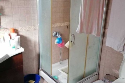 Дом с 5 спальнями в Лиопетри, Кипр №31885 16