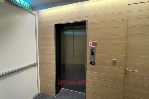 1 bedroom Apartment in Ao Nang, Thailand No. 97273 9