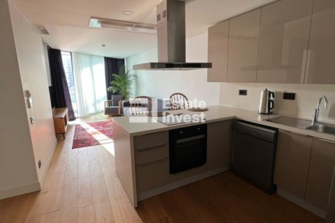 1 bedroom Apartment in Khanh Hoa, Vietnam No. 114893 1