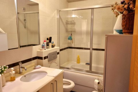 3 bedrooms Apartment in Tien Lang, Vietnam No. 13711 2