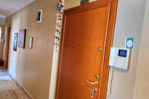 3 bedrooms Apartment in Tien Lang, Vietnam No. 13711 3