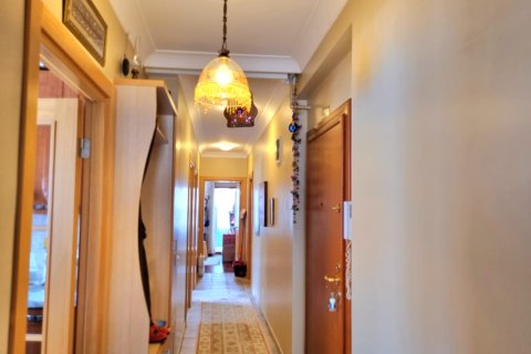 3 bedrooms Apartment in Tien Lang, Vietnam No. 13711 4