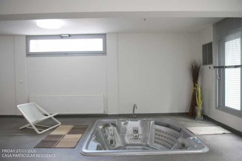 5 bedrooms Villa in Lakatamia, Cyprus No. 72778 8