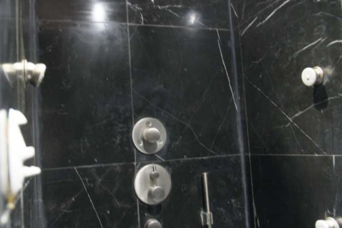 5 bedrooms Villa in Lakatamia, Cyprus No. 72778 4