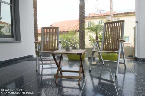 5 bedrooms Villa in Lakatamia, Cyprus No. 72778 6