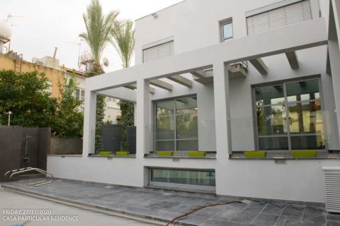 5 bedrooms Villa in Lakatamia, Cyprus No. 72778 7