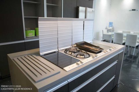 5 bedrooms Villa in Lakatamia, Cyprus No. 72778 10