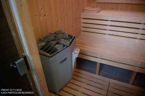 5 bedrooms Villa in Lakatamia, Cyprus No. 72778 9