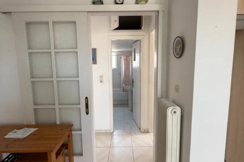 2 bedrooms Apartment in Palaio Faliro, Greece No. 107236 5