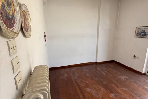 2 bedrooms Apartment in Palaio Faliro, Greece No. 107236 7