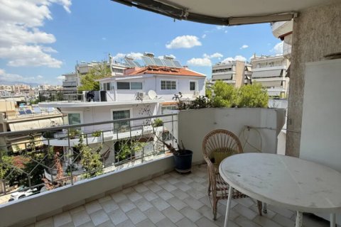 2 bedrooms Apartment in Palaio Faliro, Greece No. 107236 11