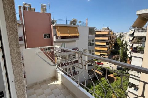 2 bedrooms Apartment in Palaio Faliro, Greece No. 107236 18