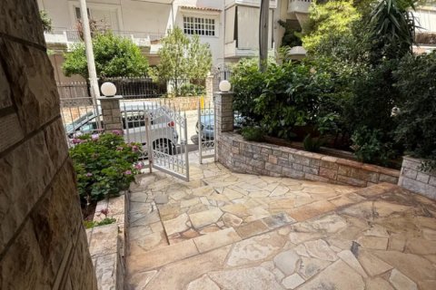 2 bedrooms Apartment in Palaio Faliro, Greece No. 107236 19