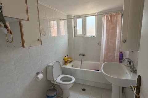 2 bedrooms Apartment in Palaio Faliro, Greece No. 107236 13