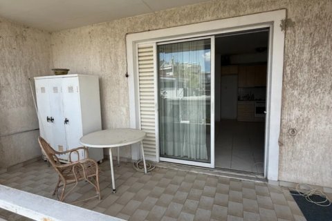 2 bedrooms Apartment in Palaio Faliro, Greece No. 107236 10