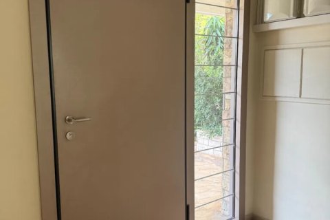 2 bedrooms Apartment in Palaio Faliro, Greece No. 107236 14