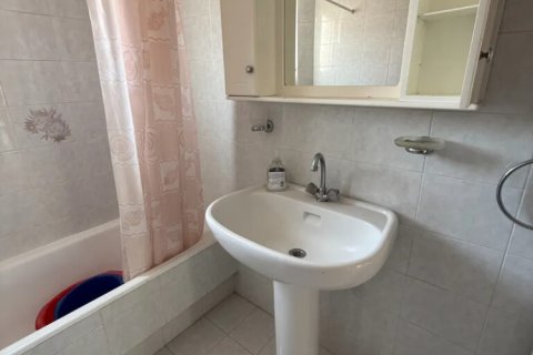 2 bedrooms Apartment in Palaio Faliro, Greece No. 107236 12
