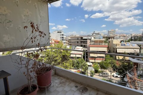 2 bedrooms Apartment in Palaio Faliro, Greece No. 107236 15