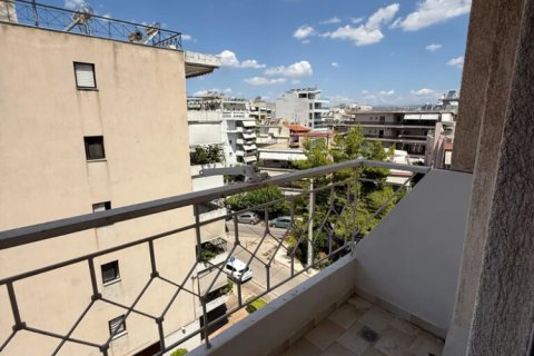 2 bedrooms Apartment in Palaio Faliro, Greece No. 107236 17
