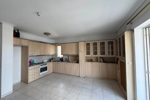 2 bedrooms Apartment in Palaio Faliro, Greece No. 107236 1