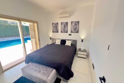 3 bedrooms Villa in Pegeia, Cyprus No. 83241 3