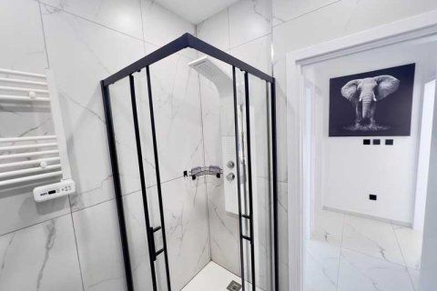 3 bedrooms Villa in Pegeia, Cyprus No. 83241 10