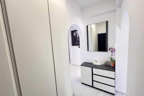 3 bedrooms Villa in Pegeia, Cyprus No. 83241 7