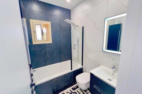 3 bedrooms Villa in Pegeia, Cyprus No. 83241 4