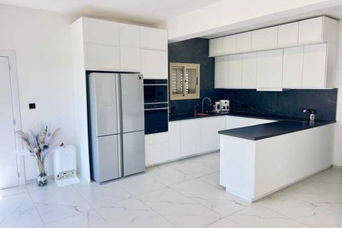 3 bedrooms Villa in Pegeia, Cyprus No. 83241 5