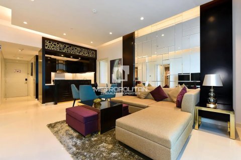 3 chambres Appartement à Downtown Dubai (Downtown Burj Dubai), UAE No. 119120