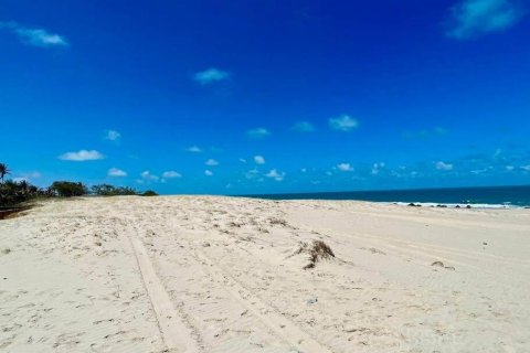 2 chambres Duplex à Barro Preto, Brazil No. 62390 19