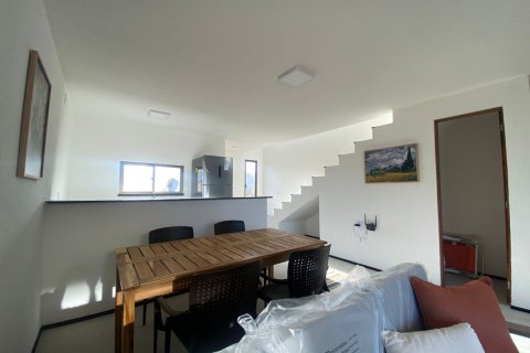 2 chambres Duplex à Barro Preto, Brazil No. 62390 9