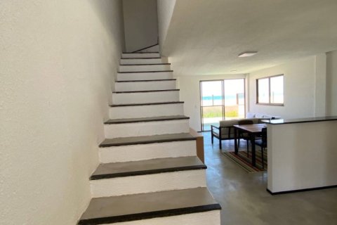 2 chambres Duplex à Barro Preto, Brazil No. 62390 15