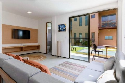 2 chambres Duplex à Barro Preto, Brazil No. 62390 4