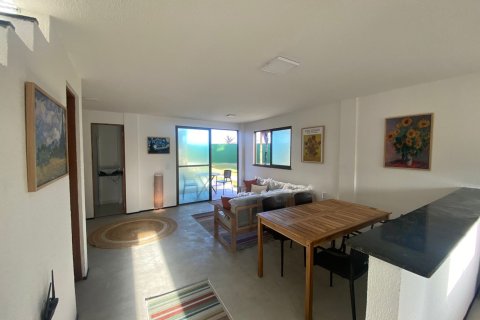 2 chambres Duplex à Barro Preto, Brazil No. 62390 11